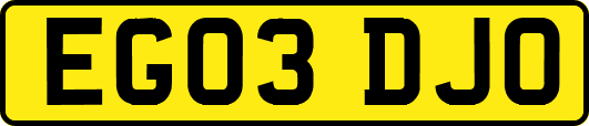 EG03DJO