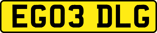 EG03DLG