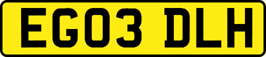 EG03DLH