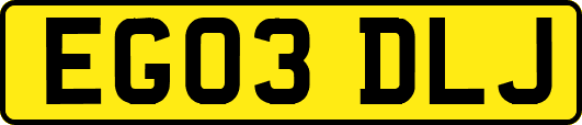 EG03DLJ