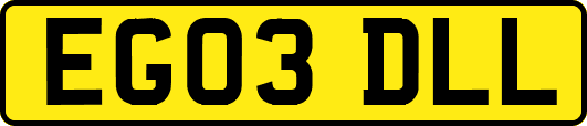 EG03DLL
