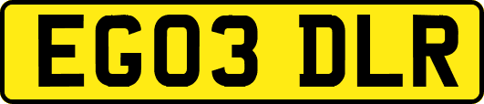 EG03DLR
