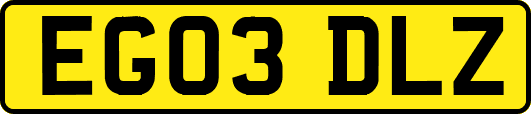 EG03DLZ