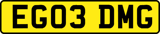 EG03DMG