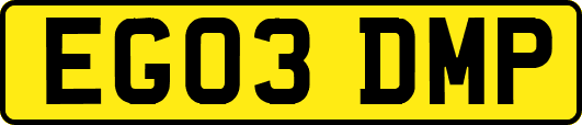 EG03DMP