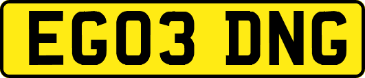 EG03DNG