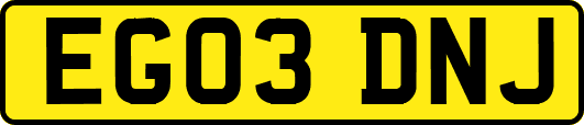 EG03DNJ