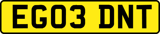 EG03DNT