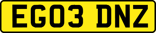 EG03DNZ