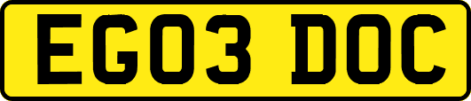 EG03DOC