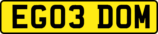 EG03DOM