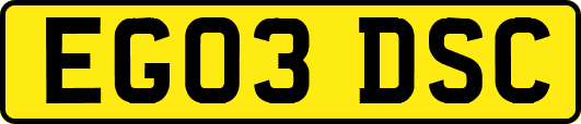 EG03DSC