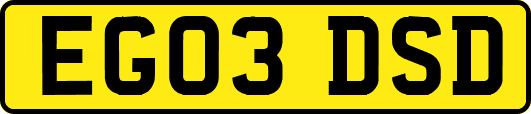 EG03DSD