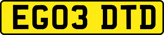 EG03DTD