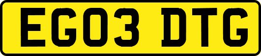 EG03DTG
