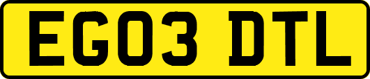 EG03DTL