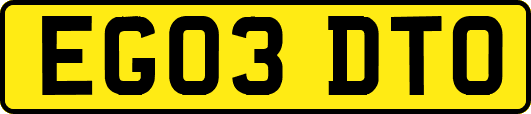 EG03DTO
