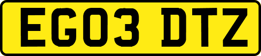 EG03DTZ