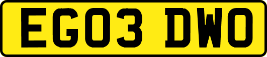 EG03DWO