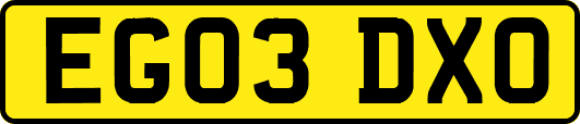 EG03DXO