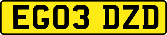 EG03DZD