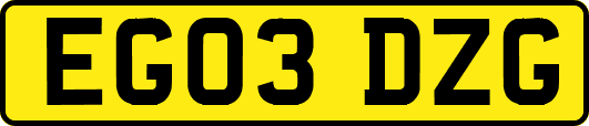 EG03DZG