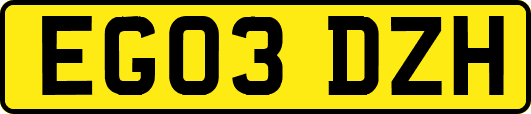 EG03DZH