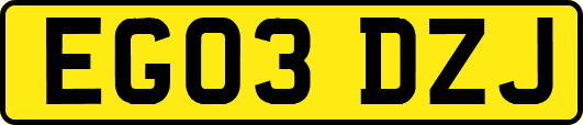 EG03DZJ
