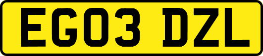 EG03DZL