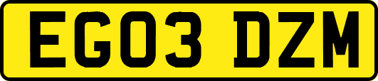 EG03DZM