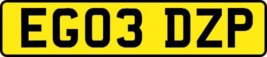 EG03DZP