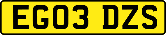 EG03DZS