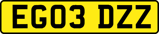 EG03DZZ