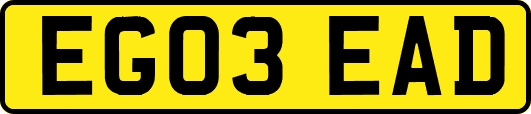 EG03EAD