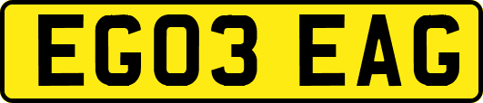 EG03EAG