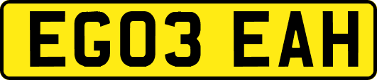 EG03EAH