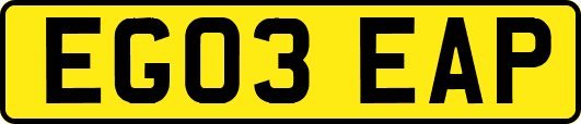 EG03EAP