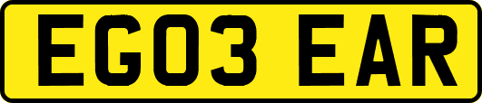 EG03EAR