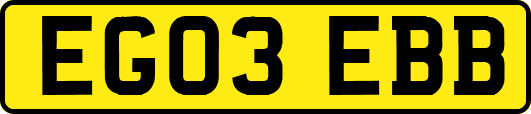 EG03EBB