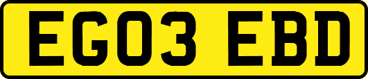 EG03EBD