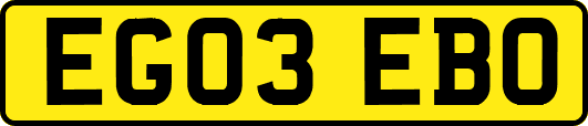EG03EBO