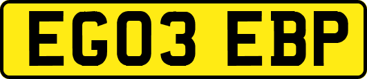 EG03EBP