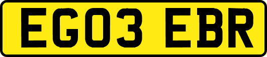 EG03EBR