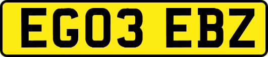 EG03EBZ