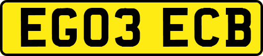 EG03ECB
