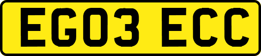 EG03ECC