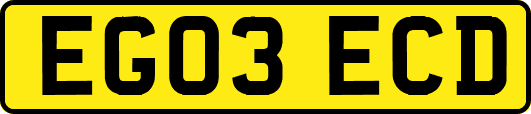 EG03ECD