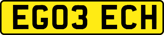 EG03ECH