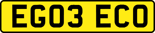 EG03ECO
