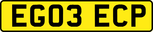 EG03ECP